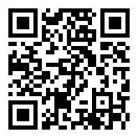 小黑鱼app