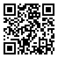 魂斗罗2代30条命手机版下载2026最新版