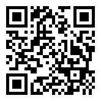 免耽漫画app最新版2024下载2026免会员登录版