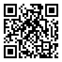 Atoshi原子链官方版v1.0.0