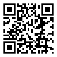 mifun动漫官方版下载app2026免登录版