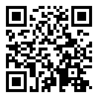 文案提取app
