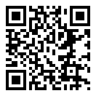 火柴人绳索英雄破解版下载2026最新版