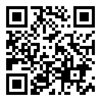 雷电将军的惩罚游戏破解v3.0