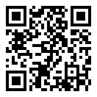 涩里番app正版