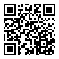 系统程序卸载器apk