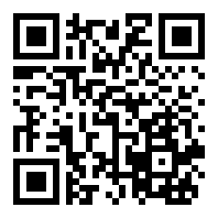 爱趣漫画app官方最新版v2.1.2