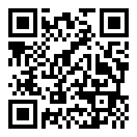jmcomic1.micv1.4.1