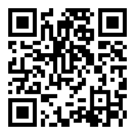 和平精英黑科技透视自瞄防封版10.0.8