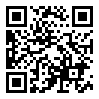 魅影GTR顶配版中文版下载2026最新版