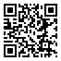 牛牛影音app下载便携版
