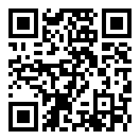变形金刚机器人格斗下载2026最新版