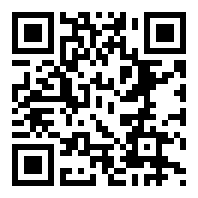 怪可爱的店手游下载包v1.0.0.407