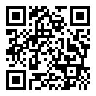 发现动物公园无限金币版下载2026最新版
