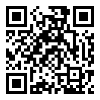 流量杀手appv2.2.0