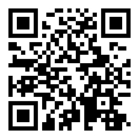 下载抖音最新版本公测版