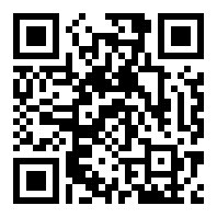 小鸭子视频v1.5.1.3