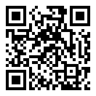 popi提问箱v1.2.8.205