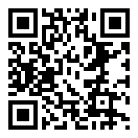 可以换发型的app最新版本