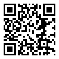 火影忍者抽卡模拟器手游下载v1.8