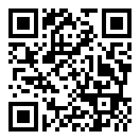 沙哈塔遭难的一天最新版V1.0.0