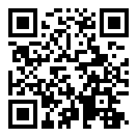 photolabpro便携版