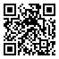 钱咖appv3.6.8