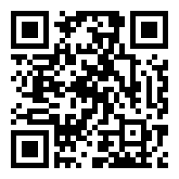 新灵台v3.0.0