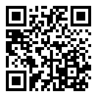 星星充电app最新版本