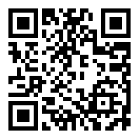 硬币果酱拼图(Coin