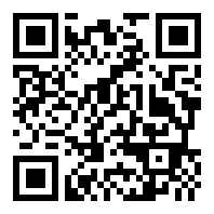 和平精英修改比例软件v1.0