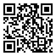 蚂蚁盒子打字录入