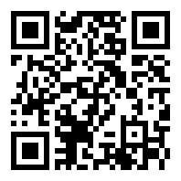 ehviewer绿色版1.7.26最新版v1.7.26