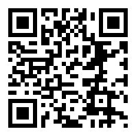 雨燕app直播(足球直播)v2.1.6