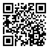 精读圣经2024年最新版本v3.3.5