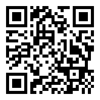 模拟经营我的直播公司v14.0