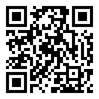 我的世界最新版1.9.5