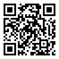 秒借app最新版本