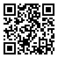 puppetboss英文版下载v1.1.6