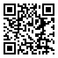 战争公司突袭免费版V1.1.0