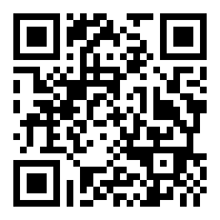 新倩女幽魂口袋版v2.0.41