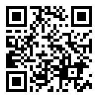 GFX画质修改器120帧v9.8