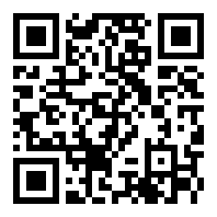 客车模拟器最新版V0.1