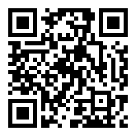 芥末社区app