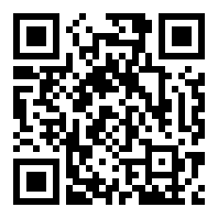 bitkeep钱包