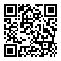 要战便战游戏下载v1.6.5