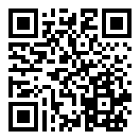 加查艺术最新版下载v1.0.7