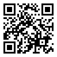 亲宝宝成长记录相册app下载2026最新版