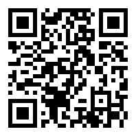 画质助手promax下载2026最新版