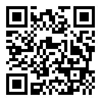 狂热炮弹v0.10